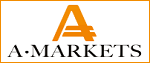 online forex broker AMARKETSLTD Review