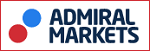 online forex broker Admiral Markets Review