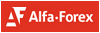 online forex broker ALFAFOREX Review