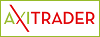 online forex broker AXITRADER Review