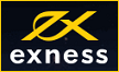 online forex broker EXNESS Review
