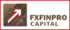 online forex broker FXFINPRO Review