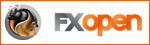 online forex broker FXOpen Review