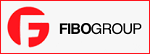 online forex broker Fibo Group BVI Review