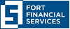 online forex broker FORTFS Review