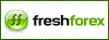 online forex broker FRESHFOREX Review