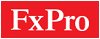 FxPro Forex Broker News