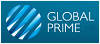 online forex broker GLOBALPRIMEPTYLTD Review