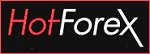 online forex broker HOTFOREX Review