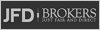 online forex broker JFD Brokers Review