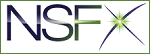 online forex broker NSFX Review