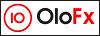 online forex broker OloFX Review