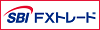 online forex broker SBI FX Trade Review