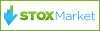 online forex broker STOXMARKET Review