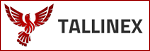 Tallinex Forex Broker News