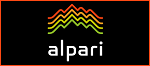 Alpari Limited (Russia) Review