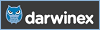 online forex broker DARWINEX Review