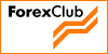 online forex broker Forex Club Review