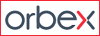 online forex broker Orbex Review