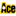 AceTrader FX Forex Signals | Alerts | Forecasts
