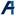 Action Forex Forex Fundamental Analysis | News
