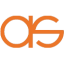AlgosysFx Forex Fundamental Analysis | News
