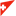 BDSwiss Forex Binary Options Brokers