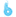 BeeksFX VPS Forex VPS Hosting