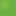 Beep Money Currency Exchanges Directory