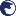 Binary.com Forex Binary Options Brokers