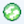 WebSiteName Binary Options Site