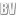 WebSiteName Binary Options Site