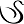 Black Swan Trading Forex Signals | Alerts | Forecasts