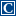 Coughlan Capital Forex Signals | Alerts | Forecasts