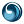 Commodities Links Commodities Futures Directory