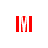Morningstar Forex Data