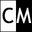 Currency Matters Currency Exchanges Directory