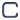 Currency UK Currency Exchanges Directory