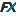 e-BrokerForex Forex Trading Blogs