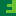 Earn Forex Forex Trading Portal
