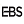 EBS Forex Data