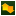 EmpireOption Forex Binary Options Brokers