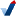 EZTrader Forex Binary Options Brokers