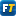 FAPTurbo Forex Robots