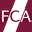 FCA Forex Regulatory Agency