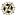 Financial Sense Investment | Trading Blogs