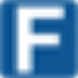 FINCAD Financial Market Software
