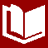 Forex Books Forex Books | Articles | Definitions