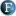 Forex Central Forex Trading Portal