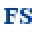 Forex Strategy Forex Signals | Alerts | Forecasts